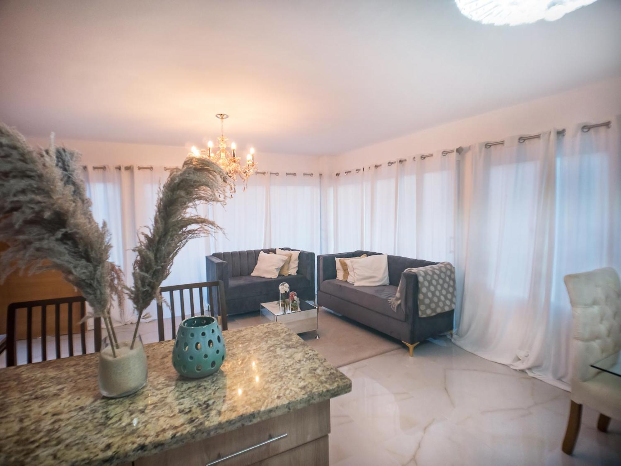 Coconut Paradise Beach Hotel Пахарито Экстерьер фото
